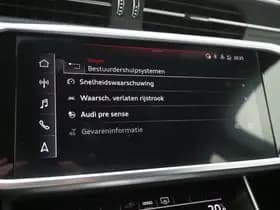Audi A6 Avant 50 TFSI e quattro thumbnail 31