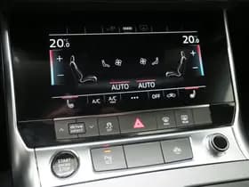 Audi A6 Avant 50 TFSI e quattro thumbnail 34