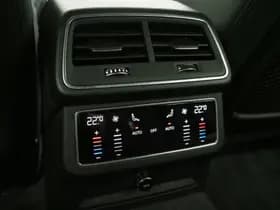Audi A6 Avant 50 TFSI e quattro thumbnail 36