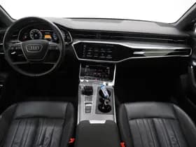 Audi A6 Avant 50 TFSI e quattro thumbnail 5