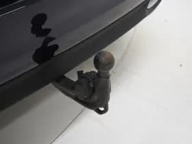 Audi A6 Avant 50 TFSI e quattro thumbnail 42