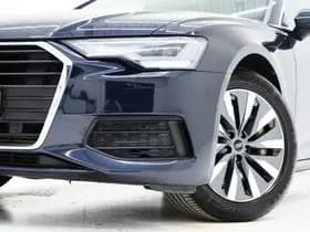 Audi A6 Avant 50 TFSI e quattro thumbnail 6