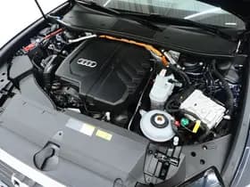 Audi A6 Avant 50 TFSI e quattro thumbnail 7