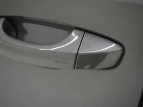 Audi Q3 45 TFSI e S-Line Edition Black thumbnail 15