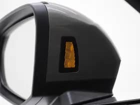 Audi Q3 45 TFSI e S-Line Edition Black thumbnail 16