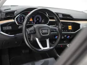 Audi Q3 45 TFSI e S-Line Edition Black thumbnail 18