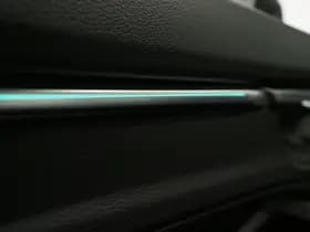 Audi Q3 45 TFSI e S-Line Edition Black thumbnail 30