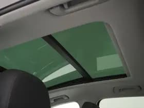 Audi Q3 45 TFSI e S-Line Edition Black thumbnail 44