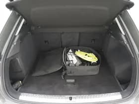 Audi Q3 45 TFSI e S-Line Edition Black thumbnail 45