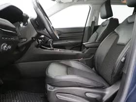 Jeep Compass 4xe 190 Plug-in Hybrid Electric Night Eagle thumbnail 17