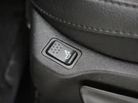 Jeep Compass 4xe 190 Plug-in Hybrid Electric Night Eagle thumbnail 20