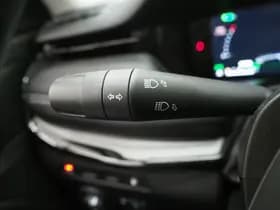 Jeep Compass 4xe 190 Plug-in Hybrid Electric Night Eagle thumbnail 22