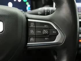 Jeep Compass 4xe 190 Plug-in Hybrid Electric Night Eagle thumbnail 24