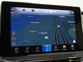 Jeep Compass 4xe 190 Plug-in Hybrid Electric Night Eagle thumbnail 29