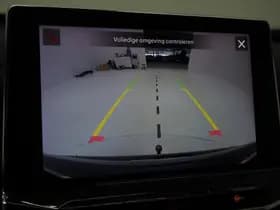 Jeep Compass 4xe 190 Plug-in Hybrid Electric Night Eagle thumbnail 31