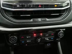 Jeep Compass 4xe 190 Plug-in Hybrid Electric Night Eagle thumbnail 33