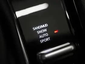 Jeep Compass 4xe 190 Plug-in Hybrid Electric Night Eagle thumbnail 35