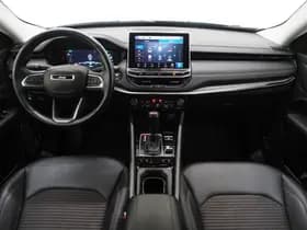 Jeep Compass 4xe 190 Plug-in Hybrid Electric Night Eagle thumbnail 37