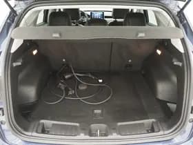 Jeep Compass 4xe 190 Plug-in Hybrid Electric Night Eagle thumbnail 40