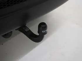 Jeep Compass 4xe 190 Plug-in Hybrid Electric Night Eagle thumbnail 41