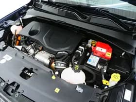 Jeep Compass 4xe 190 Plug-in Hybrid Electric Night Eagle thumbnail 6