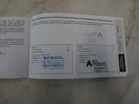 Jeep Compass 4xe 190 Plug-in Hybrid Electric Night Eagle thumbnail 8