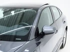 Audi Q3 Sportback 45 TFSI e Edition Full Black thumbnail 12