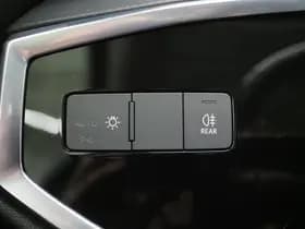 Audi Q3 Sportback 45 TFSI e Edition Full Black thumbnail 17