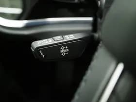 Audi Q3 Sportback 45 TFSI e Edition Full Black thumbnail 19