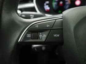 Audi Q3 Sportback 45 TFSI e Edition Full Black thumbnail 20