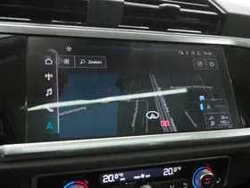 Audi Q3 Sportback 45 TFSI e Edition Full Black thumbnail 25