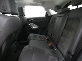 Audi Q3 Sportback 45 TFSI e Edition Full Black thumbnail 34