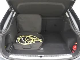 Audi Q3 Sportback 45 TFSI e Edition Full Black thumbnail 36