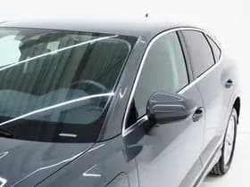 Audi Q3 Sportback 45 TFSI e Edition thumbnail 13