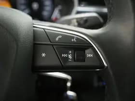 Audi Q3 Sportback 45 TFSI e Edition thumbnail 23