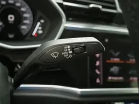 Audi Q3 Sportback 45 TFSI e Edition thumbnail 24