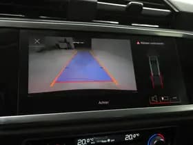 Audi Q3 Sportback 45 TFSI e Edition thumbnail 31