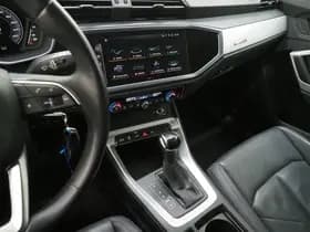 Audi Q3 Sportback 45 TFSI e Edition thumbnail 34