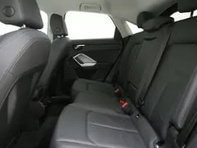 Audi Q3 Sportback 45 TFSI e Edition thumbnail 36