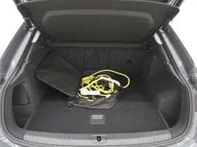 Audi Q3 Sportback 45 TFSI e Edition thumbnail 37