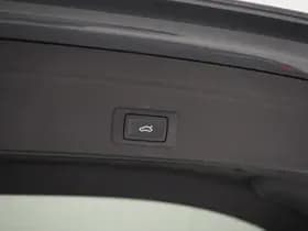 Audi Q3 Sportback 45 TFSI e Edition thumbnail 38