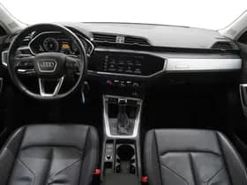 Audi Q3 Sportback 45 TFSI e Edition thumbnail 5