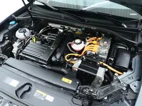 Audi Q3 Sportback 45 TFSI e Edition thumbnail 7