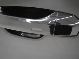 Audi A6 Avant 50 TFSI e quattro thumbnail 15