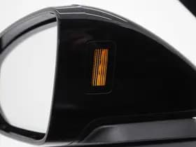 Audi A6 Avant 50 TFSI e quattro thumbnail 16