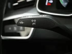 Audi A6 Avant 50 TFSI e quattro thumbnail 23