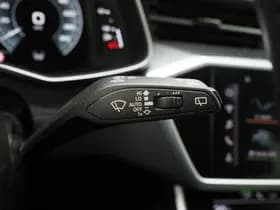 Audi A6 Avant 50 TFSI e quattro thumbnail 27