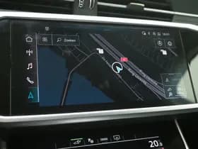 Audi A6 Avant 50 TFSI e quattro thumbnail 30