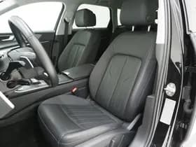 Audi A6 Avant 50 TFSI e quattro thumbnail 4