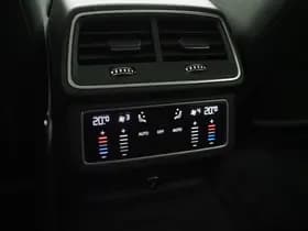 Audi A6 Avant 50 TFSI e quattro thumbnail 38